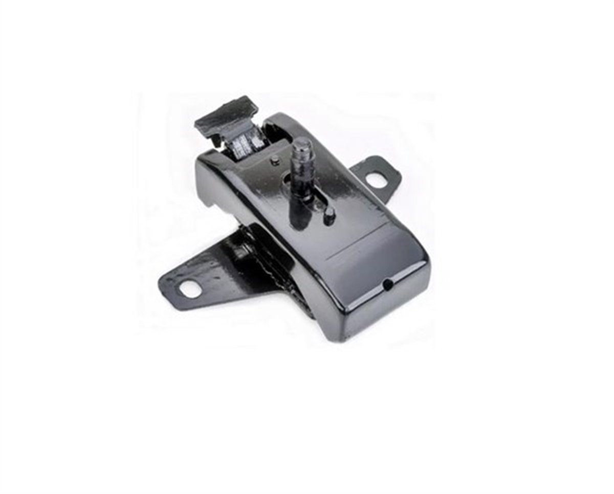 VOLKSWAGENMOTOR TAKOZU VW AMORAK YTT 11079YTTYTT 11079