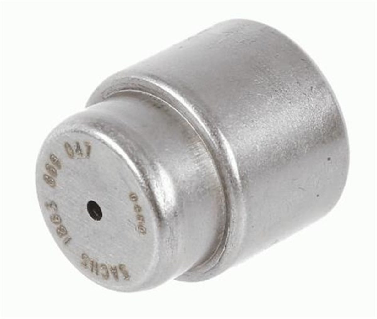 VOLKSWAGENPİRİZ DİREK RULMANI VW 15 SACHS 1863869047SACHSSACHS 1863869047