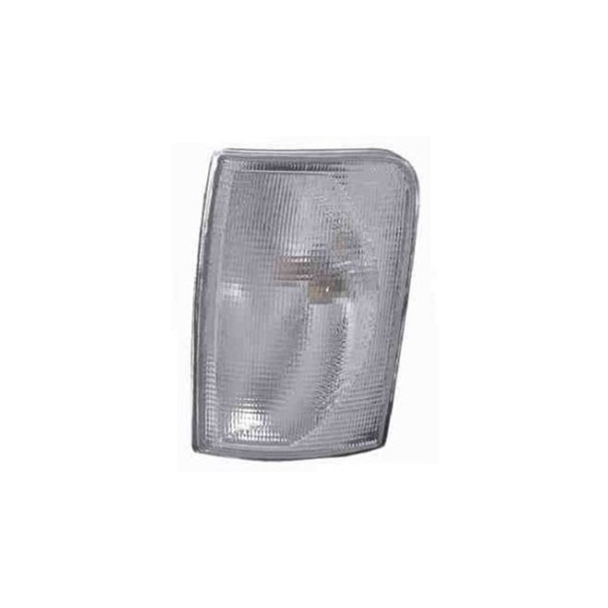 VOLKSWAGENSİNYAL LAMBASI SAĞ VW VOLT LT35 03-06 DUYLU MARS 521501MARS-MARS 521501