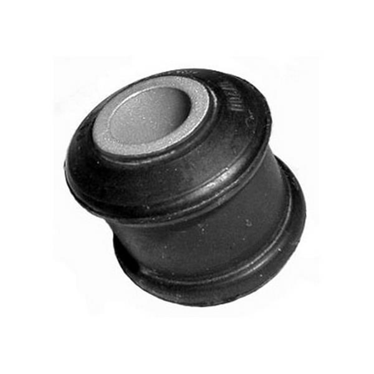 VOLKSWAGENViraj Demir Lastiği Vw Lt35 Iı-Lt28-46 Iı Ytt 11418YTTYTT 11418