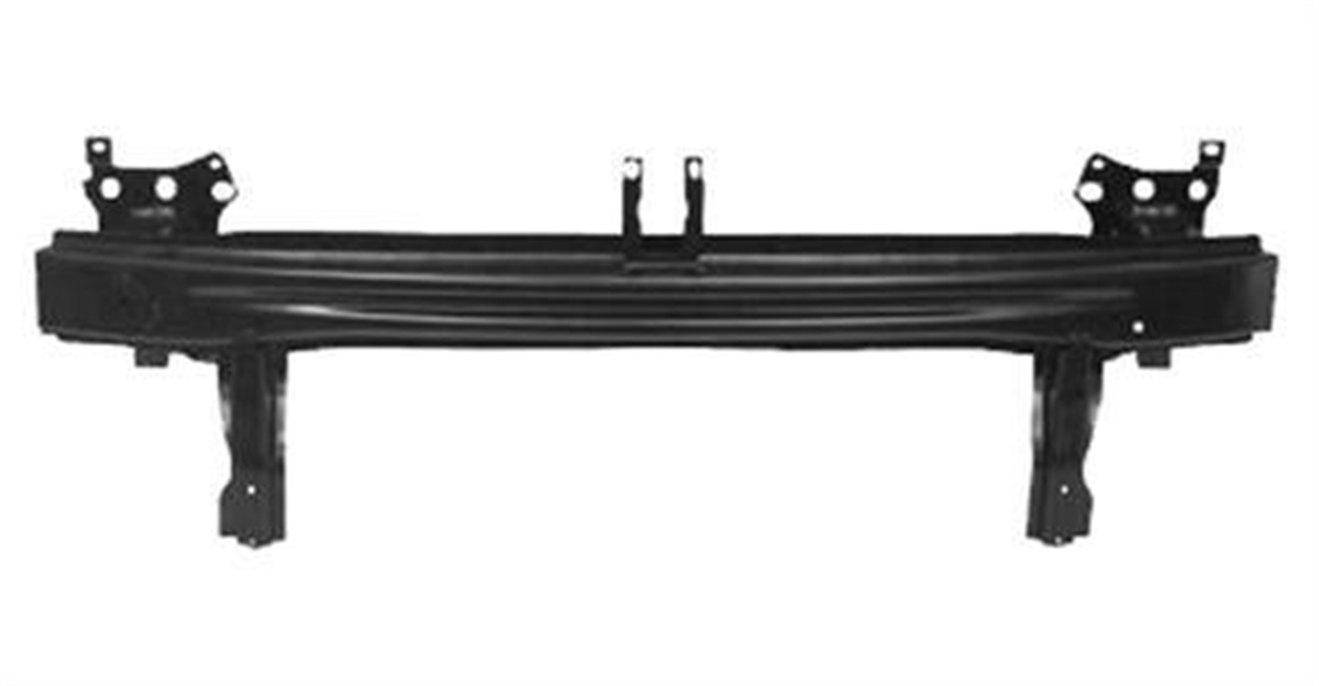 VOLKSWAGENVOLKSWAGEN EOS ARKA TAMPON TAKV.07- 1Q0807109ADE-GAWOS07EO004