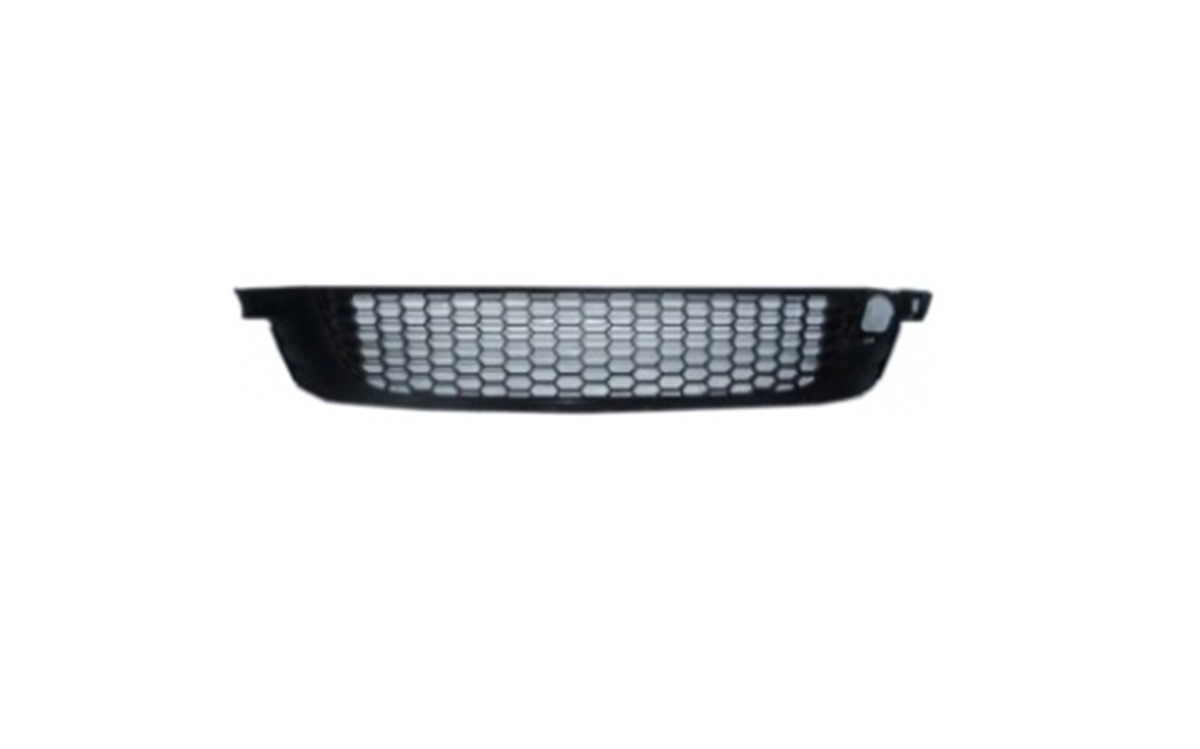 VOLKSWAGENVOLKSWAGEN SCIROCCO ÖN TAMPON PANJURU 09- 1K88536779B9DE-GAWOS07SR006