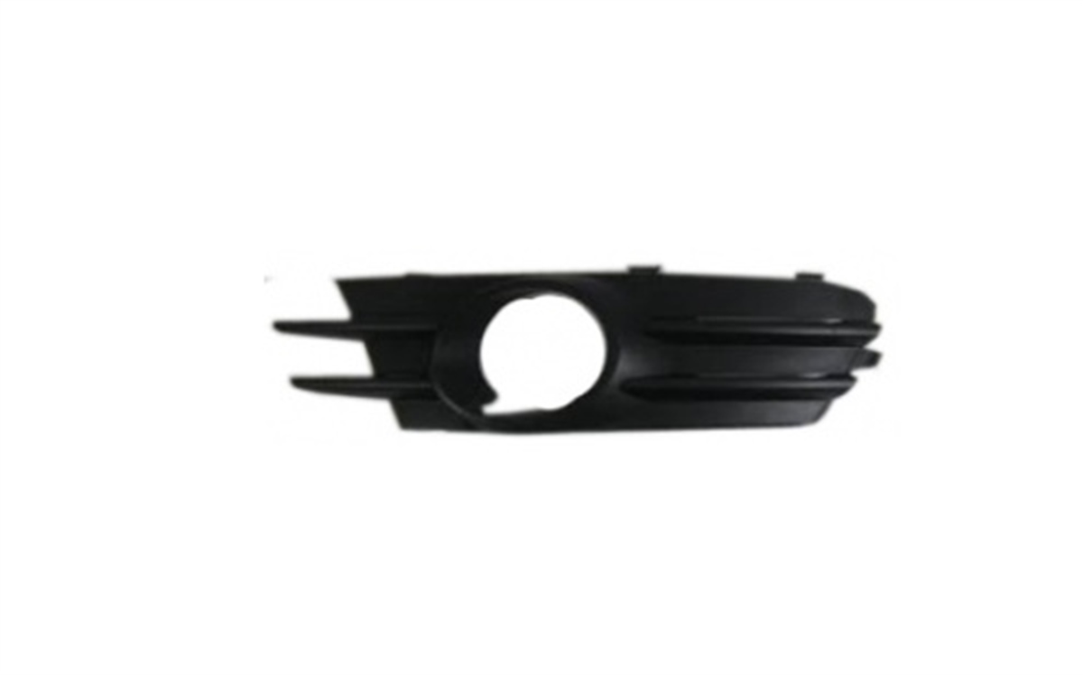 VOLKSWAGENVOLKSWAGEN SCIROCCO ÖN TAMPON PANJURU DELIKLİ SAĞ.09- 1K8853666C9B9DE-GAWOS07SR004