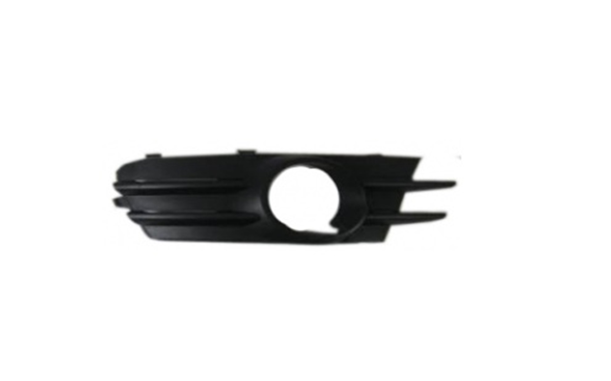 VOLKSWAGENVOLKSWAGEN SCIROCCO ÖN TAMPON PANJURU DELIKLİ SOL.09- 1K8853665C9B9DE-GAWOS07SR005