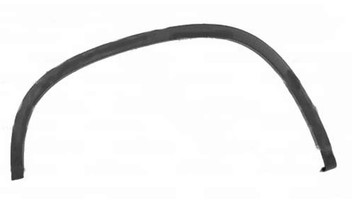 VOLKSWAGENVOLKSWAGEN TIGUAN ARKA ÇAMURLUK KAPLAMASI SAĞ.07-11 5N0854820B9B9DE-GAWOS13TI003