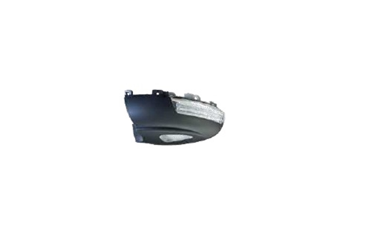 VOLKSWAGENVOLKSWAGEN TIGUAN AYNA SİNYALİ ÇEVRE AYDINLATMALI SOL.11- 5N0949101CDE-GAWOS11TI011