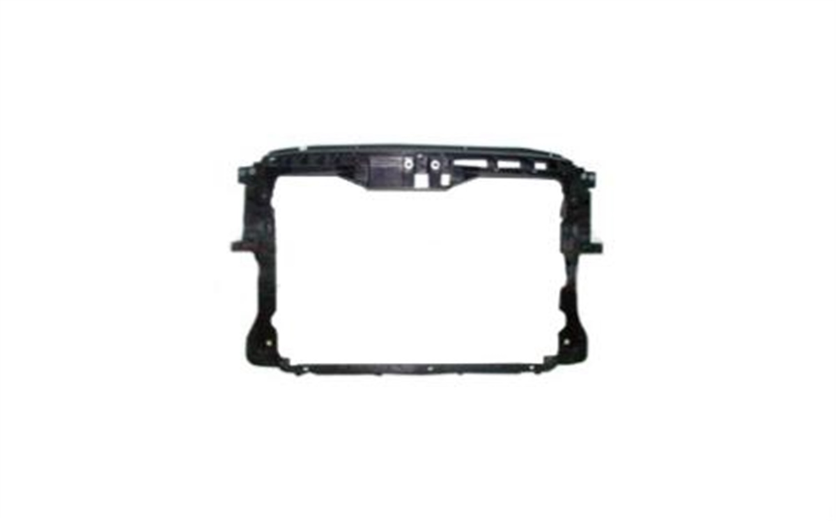 VOLKSWAGENVOLKSWAGEN TIGUAN ÖN PANEL 07- 5N0805588FDE-GAWOS09TI001