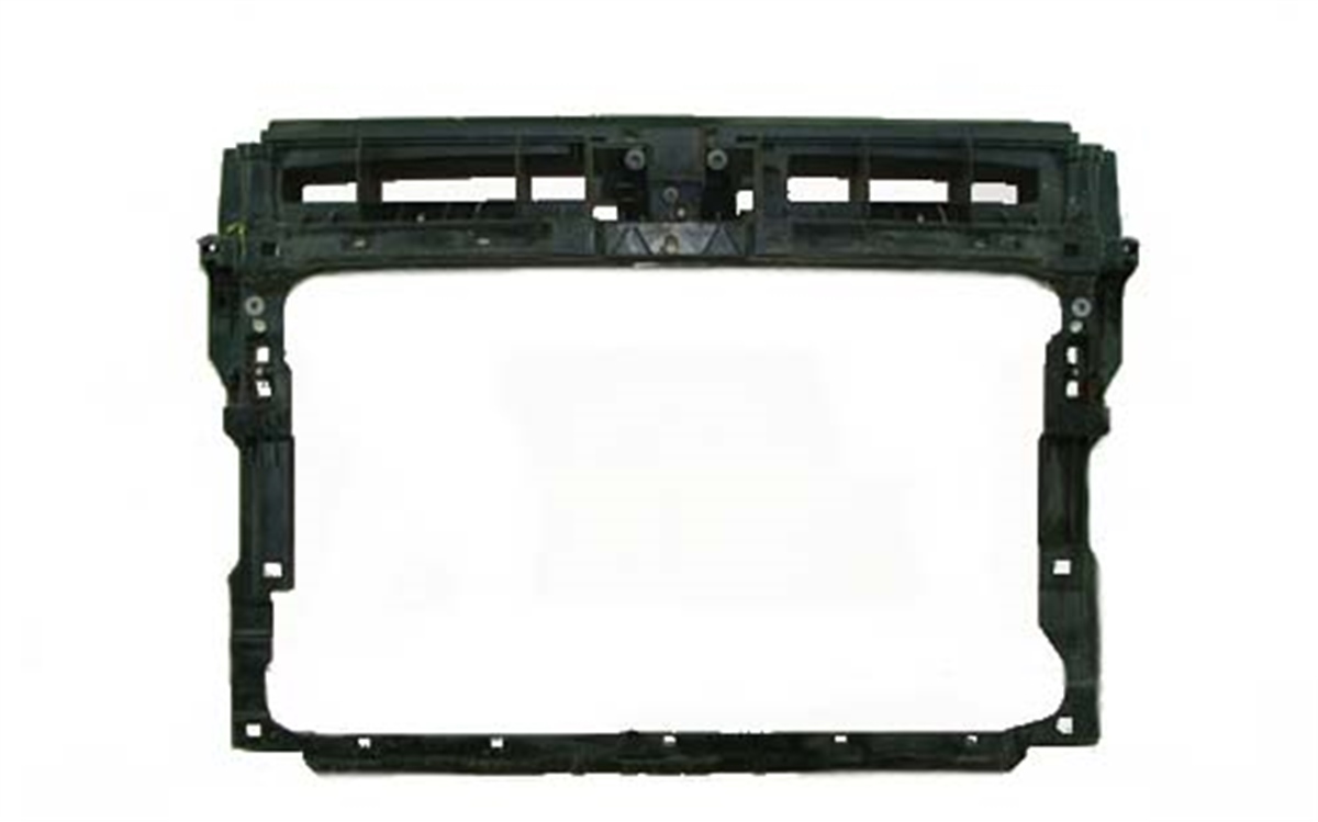 VOLKSWAGENVOLKSWAGEN TIGUAN ÖN PANEL 1.4 PLASTİK 15- 5NR805588DDE-GAWOS09TI029