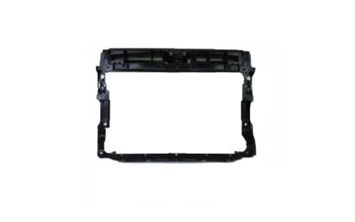 VOLKSWAGENVOLKSWAGEN TIGUAN ÖN PANEL 2.0 PLASTİK 15- 5NA805588KDE-GAWOS09TI031