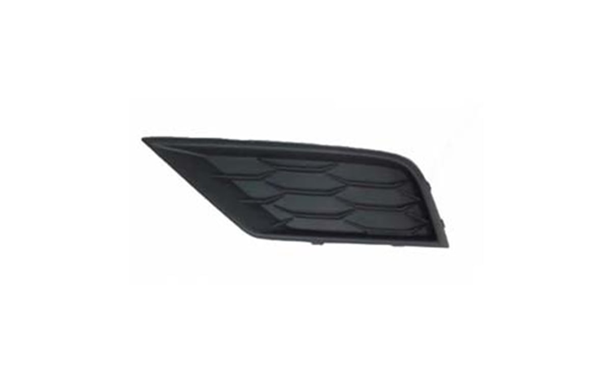 VOLKSWAGENVOLKSWAGEN TIGUAN ÖN TAMPON PANJURU SOL.15- 5NA853211A9B9DE-GAWOS07TI047