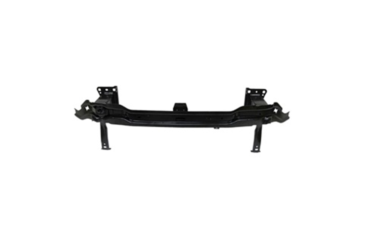 VOLKSWAGENVOLKSWAGEN TIGUAN ÖN TAMPON TAKV.15- 5NA807109JDE-GAWOS07TI051