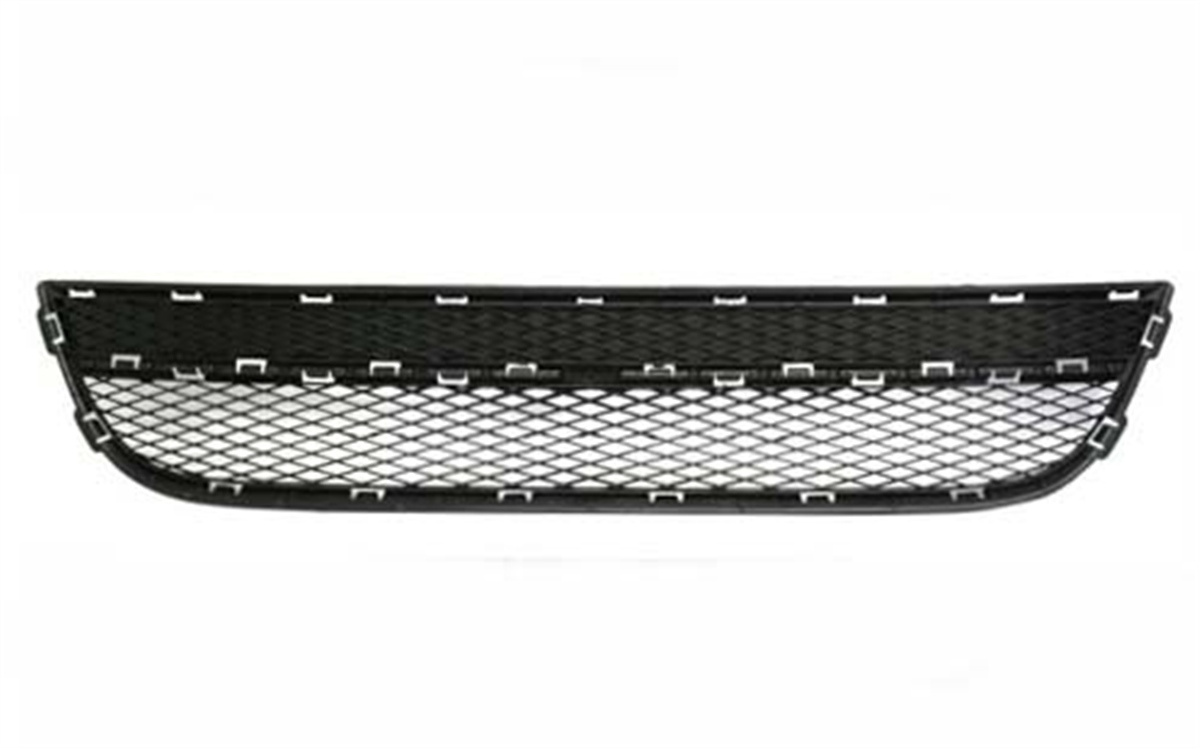 VOLKSWAGENVOLKSWAGEN TIGUAN ÖN TAMPON PANJURU 07- 5N0853677DE-GAWOS07TI020