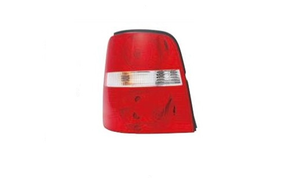 VOLKSWAGENVOLKSWAGEN TOURAN ARKA STOP SOL.03-06 1T0945095GTYCWOS10TU004