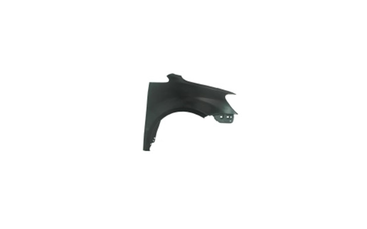 VOLKSWAGENVOLKSWAGEN TOURAN ÖN ÇAMURLUK SAĞ.11- 1T0821022DDE-GAWOS08TU007