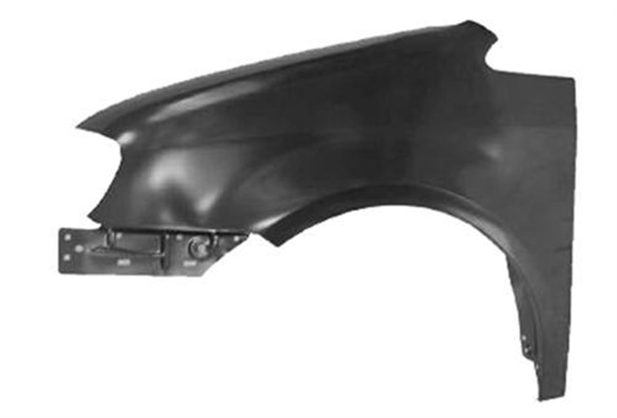 VOLKSWAGENVOLKSWAGEN TOURAN ÖN ÇAMURLUK SOL.03-07 1T0821021ADE-GAWOS08TU006