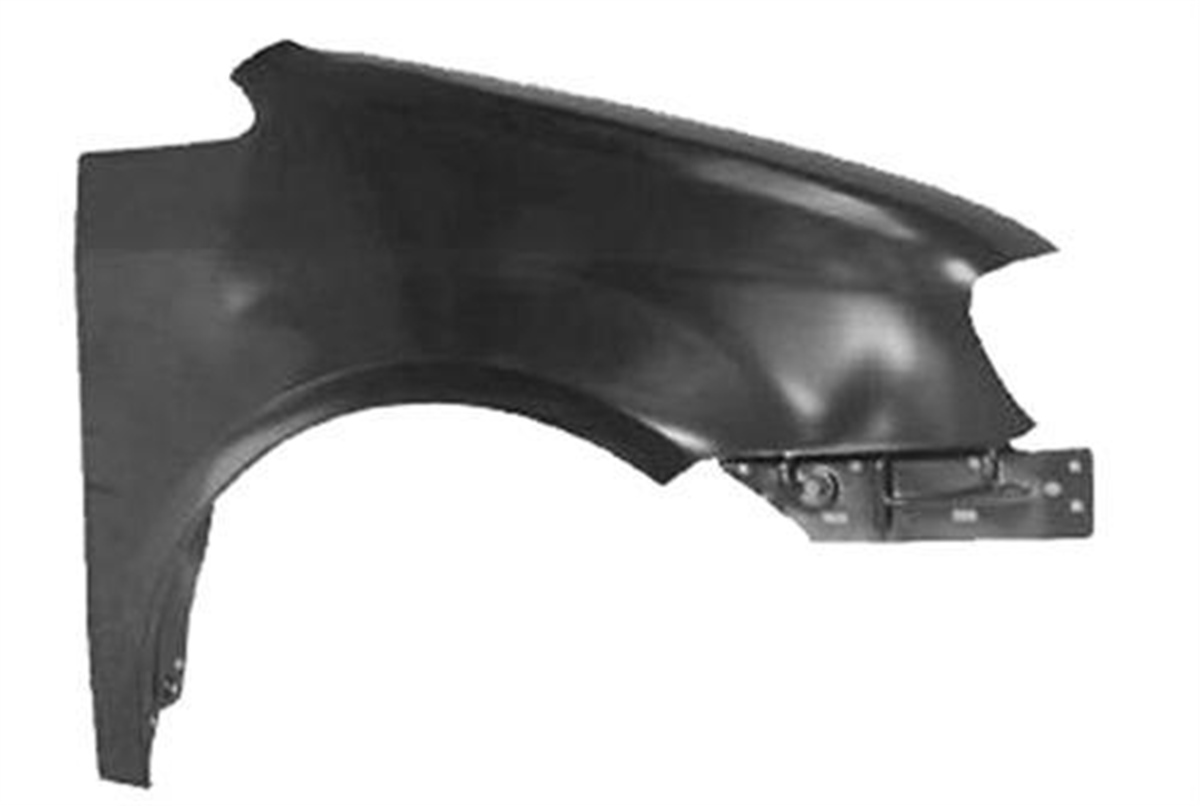 VOLKSWAGENVOLKSWAGEN TOURAN ÖN ÇAMURLUK SAĞ.03-07 1T0821022ADE-GAWOS08TU005