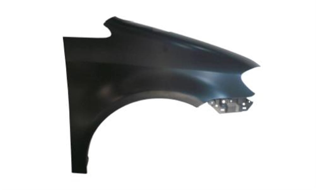 VOLKSWAGENVOLKSWAGEN TOURAN ÖN ÇAMURLUK SAĞ.07- 1T0821022BDE-GAWOS08TU001