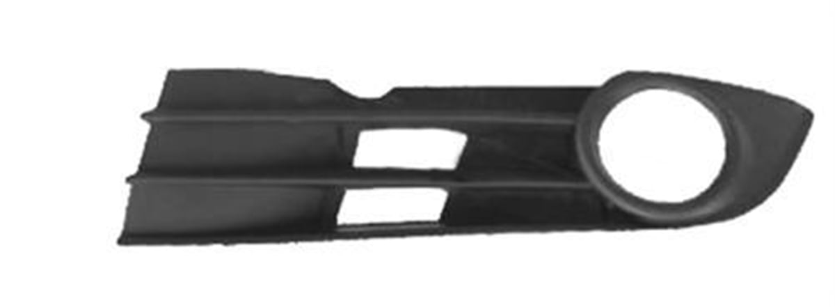 VOLKSWAGENVOLKSWAGEN TOURAN ÖN TAMPON PANJURU SOL.07- 1T0853665F9B9DE-GAWOS07TU005