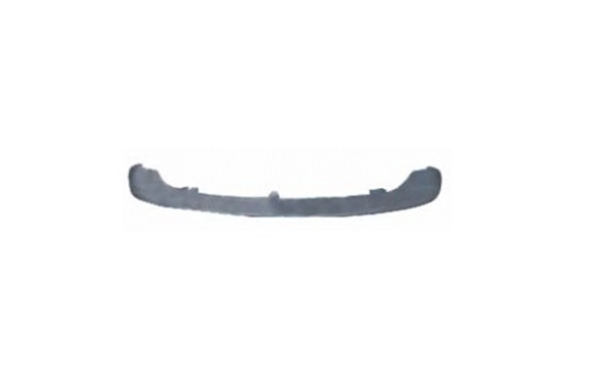 VOLKSWAGENVOLKSWAGEN TOURAN ÖN TAMPON SPOİLERİ 07- 1T0805903B9B9DE-GAWOS07TU025