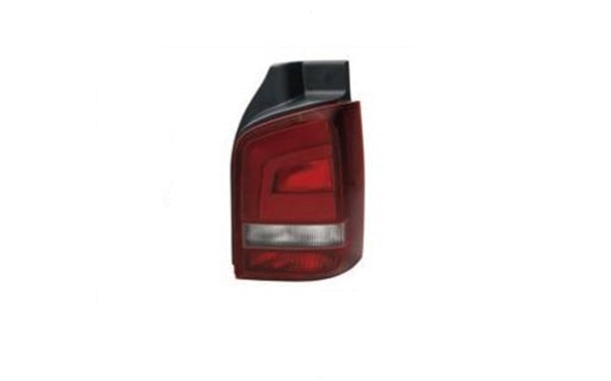 VOLKSWAGENVOLKSWAGEN TR.T6 CARAVEL AR.STOP SİY.TEK KA.SAĞ.09 7E5945096FDE-GAWOS10TR033