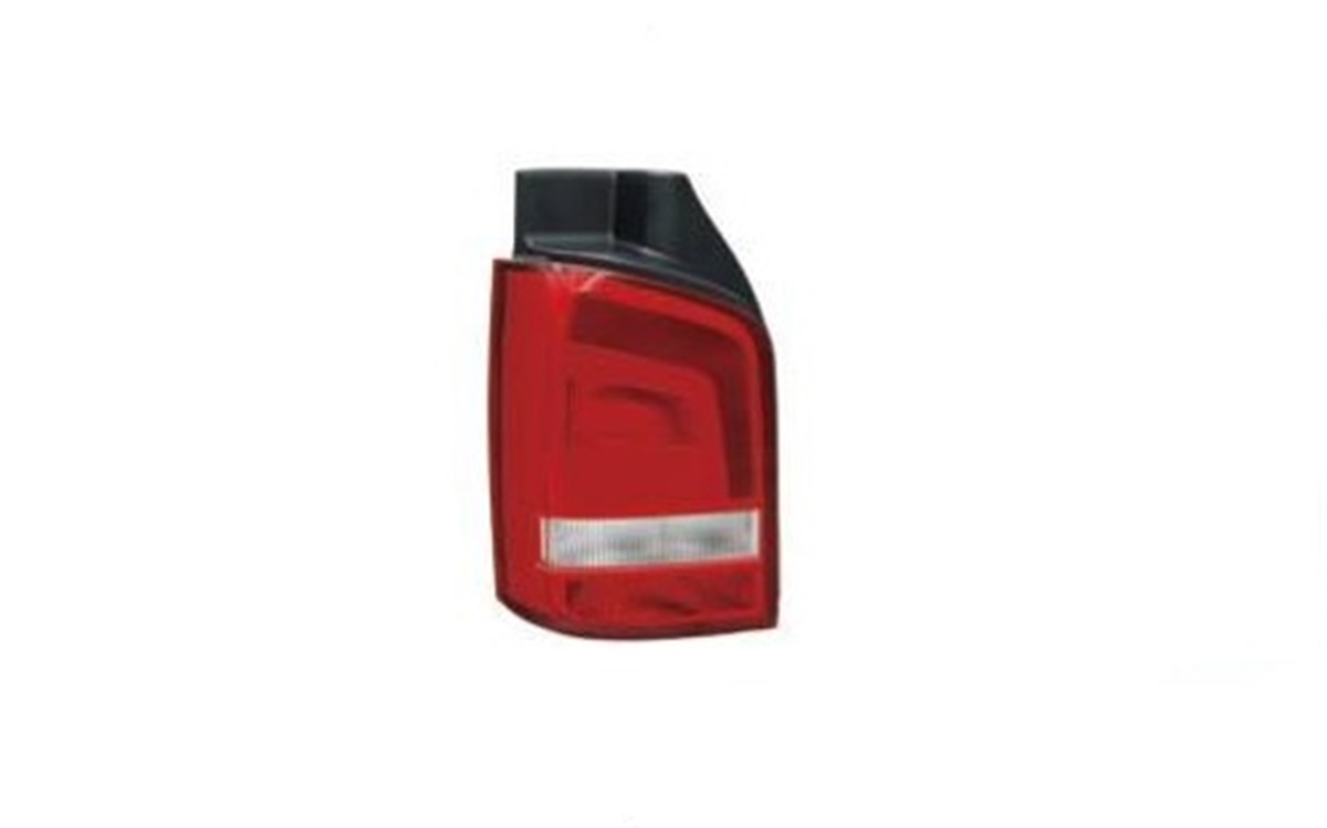 VOLKSWAGENVOLKSWAGEN TR.T6 CRV.ARKA STOP KROM TEK KAP.SOL09- 7E5945095ETYCWOS10TR030