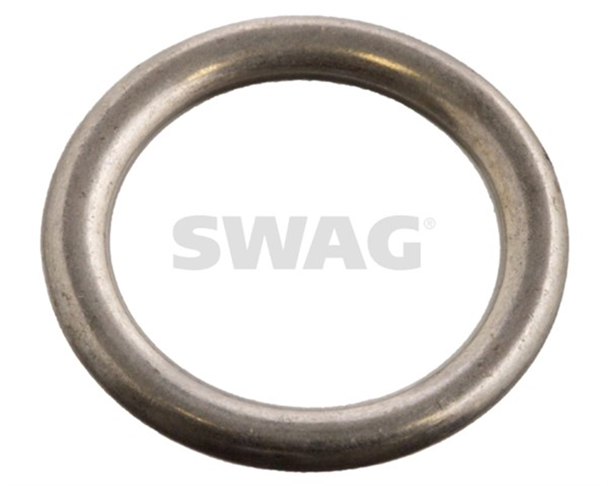 VOLKSWAGENYAĞ KARTERİ TAPA PULU VOLKSWAGEN FEBI 39733 SWAG 30939733SWAGSWAG 30939733