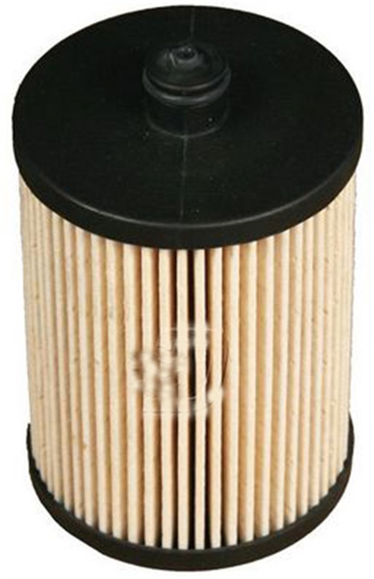 VOLKSWAGENYAKIT FİLTRESİ VW LT28-35 II-28-46 II 2.8TDI 01-06 SARDES SF178SARDESSARDES SF178