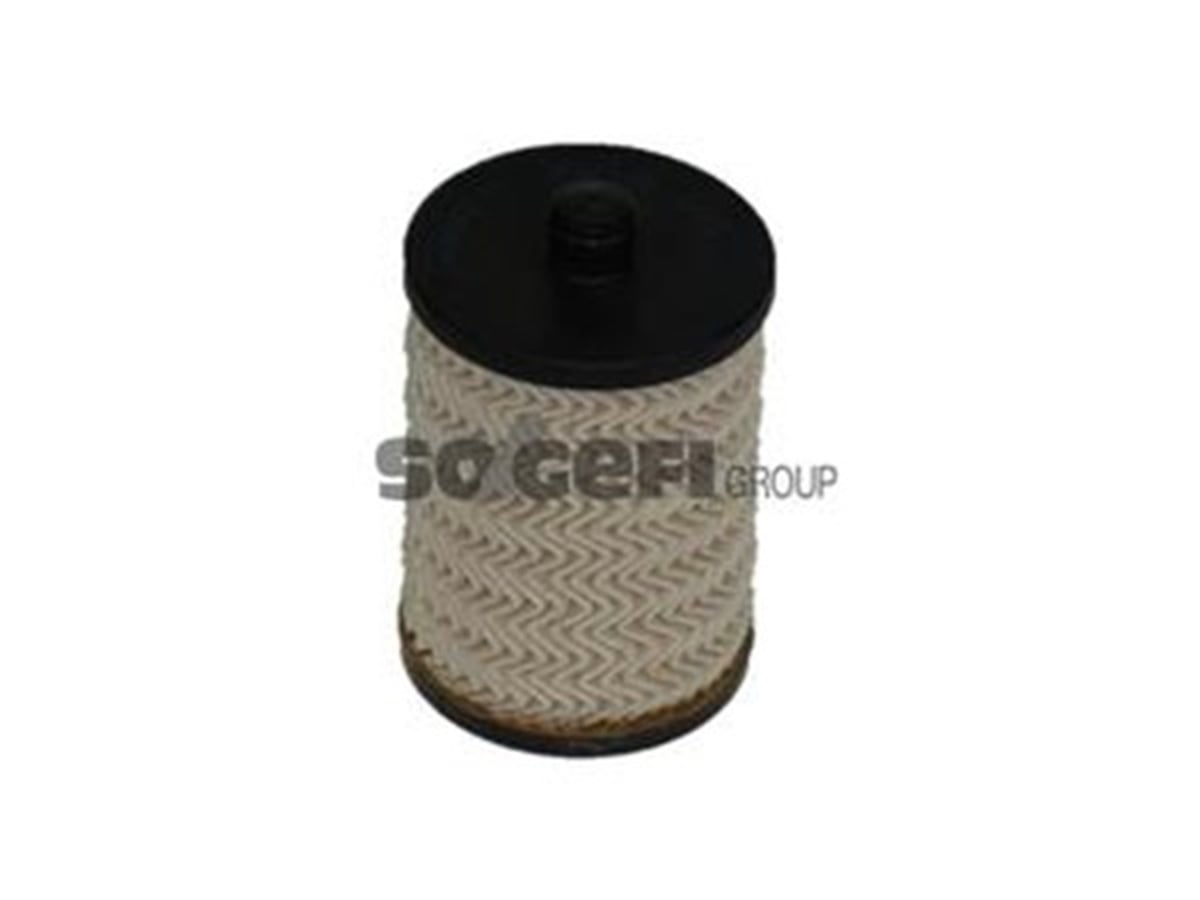 VOLKSWAGENYAKIT FİLTRESİ VW LT28-35 II-28-46 II 2.8TDI 01-06 PURFLUX C488PURFLUXPURFLUX C488