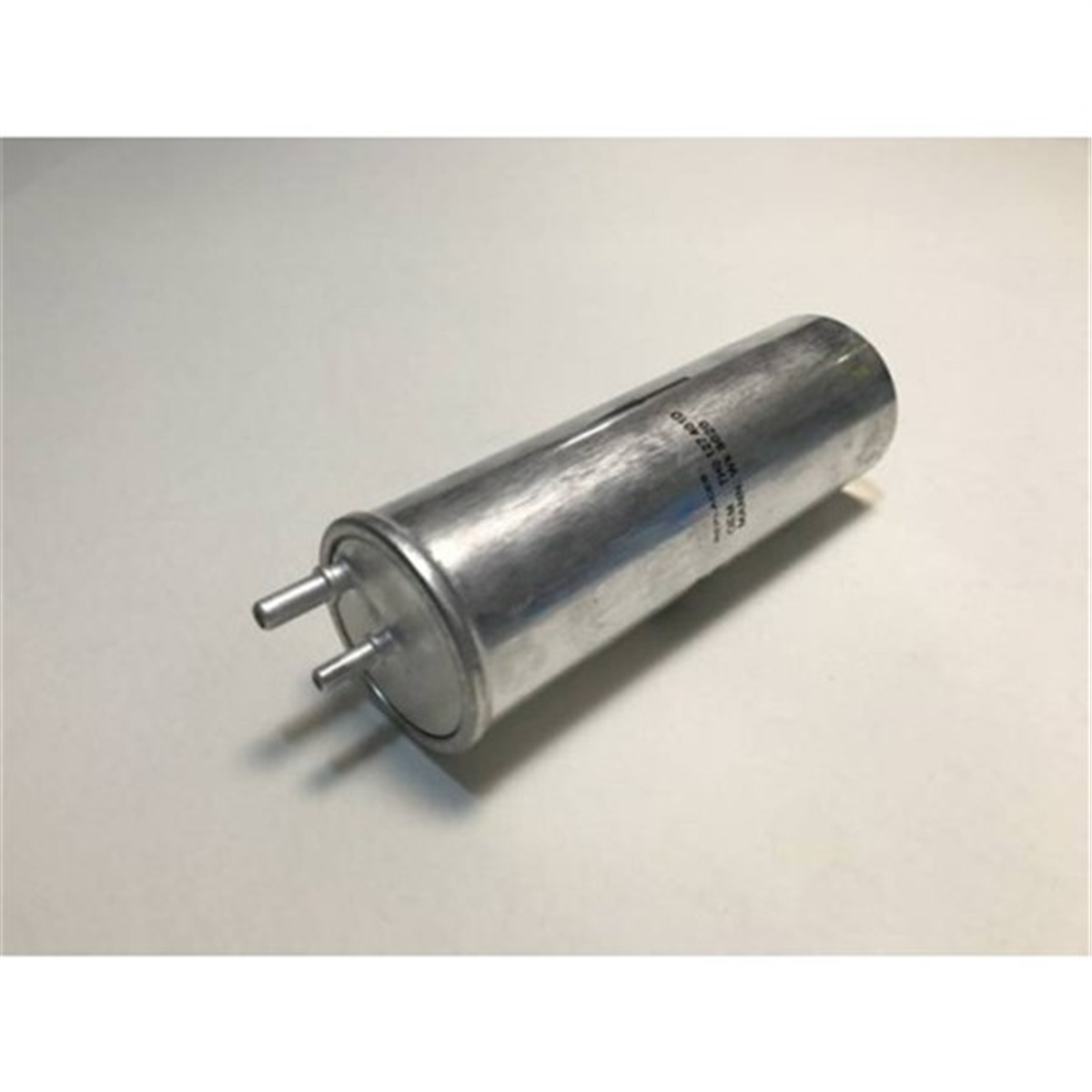 VOLKSWAGENYAKIT FİLTRESİ VW T5 2.5TDİ 03-09 SARDES SF6003SARDESSARDES SF6003