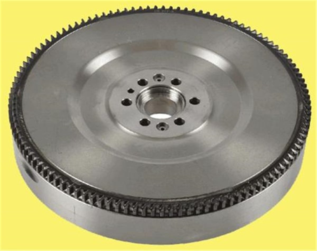 VOLVO6366000015 - 6366000012 DEBRIYAJ VOLANI GALAXY-MONDEO-SMAX 1.6 TDCI 11 VOLVO S60 1.6D V60 V70 11-15 S80 SACHS 6366000054SACHSSACHS 6366000054