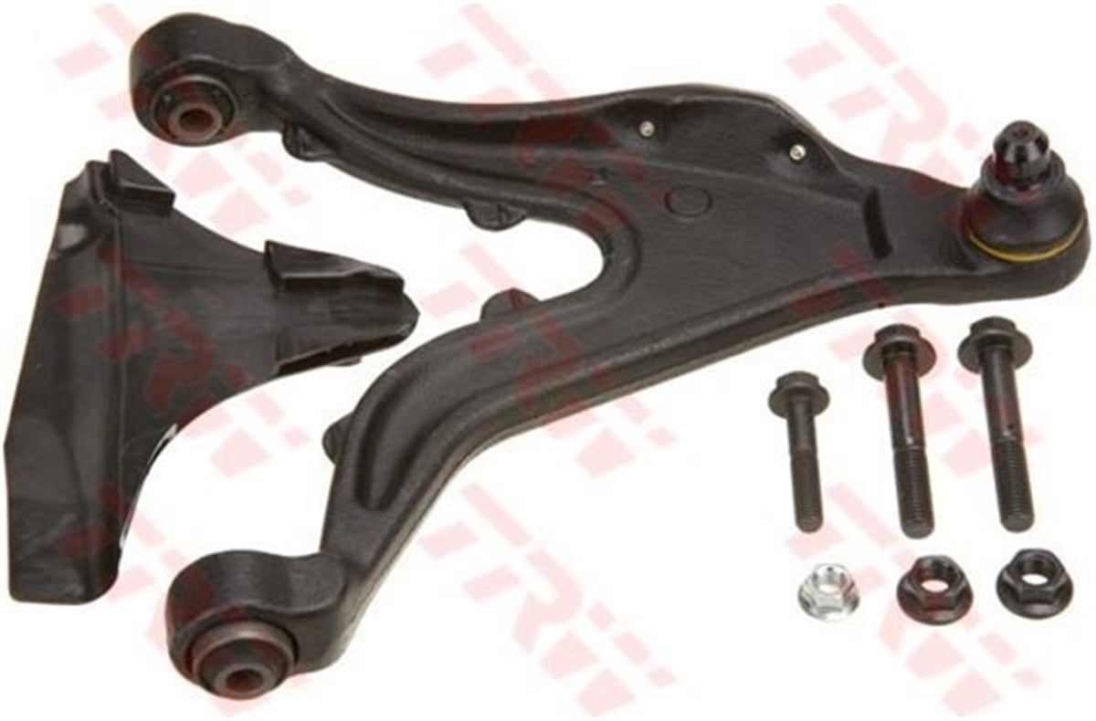 VOLVOALT SALINCAK SAĞ VOLVO S70-V70-C70 11-1996-10-2005 -850 1991-12-1996 TRW JTC916TRWTRW JTC916
