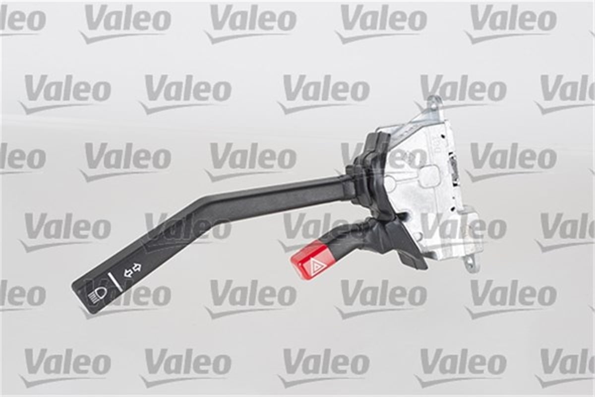 VOLVOAYDINLATMA KUMANDA KOLU VOLVO VALEO 645138VALEOVALEO 645138