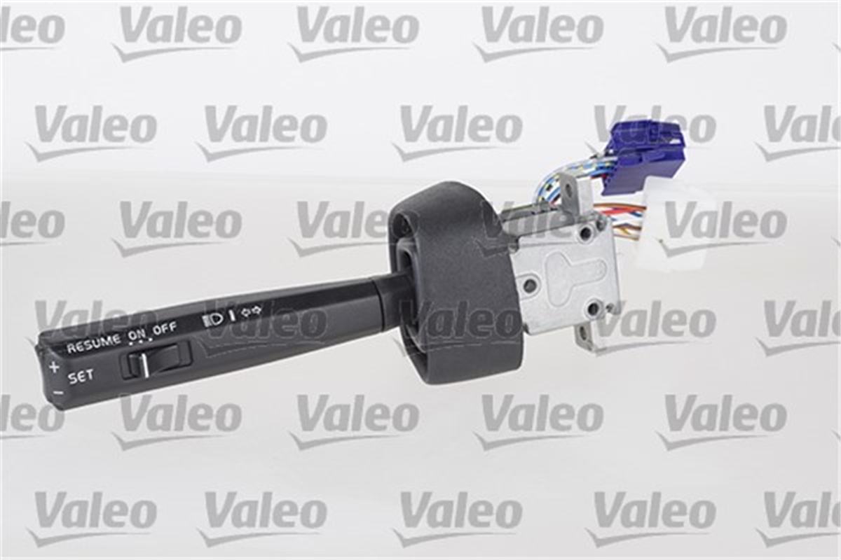 VOLVOAYDINLATMA VE SİLECEK KOLU VOLVO VALEO 645136VALEOVALEO 645136