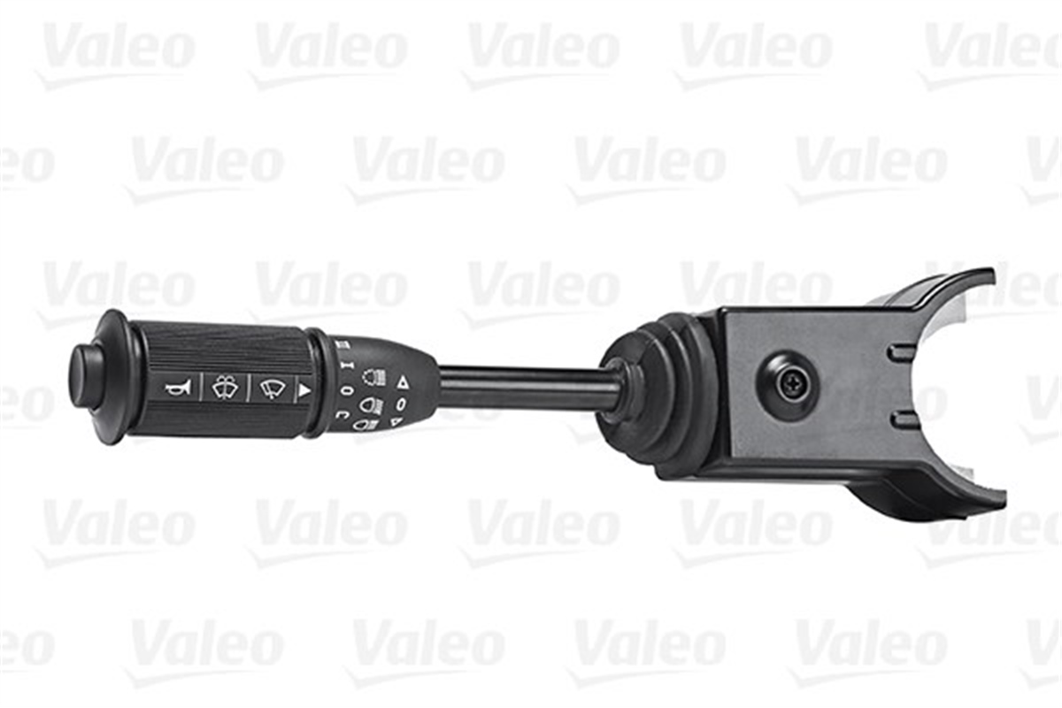 VOLVOAYDINLATMA VE SİLECEK KOLU VOLVO A25X. A30X. A35X. A40X. T450D VALEO 645011VALEOVALEO 645011