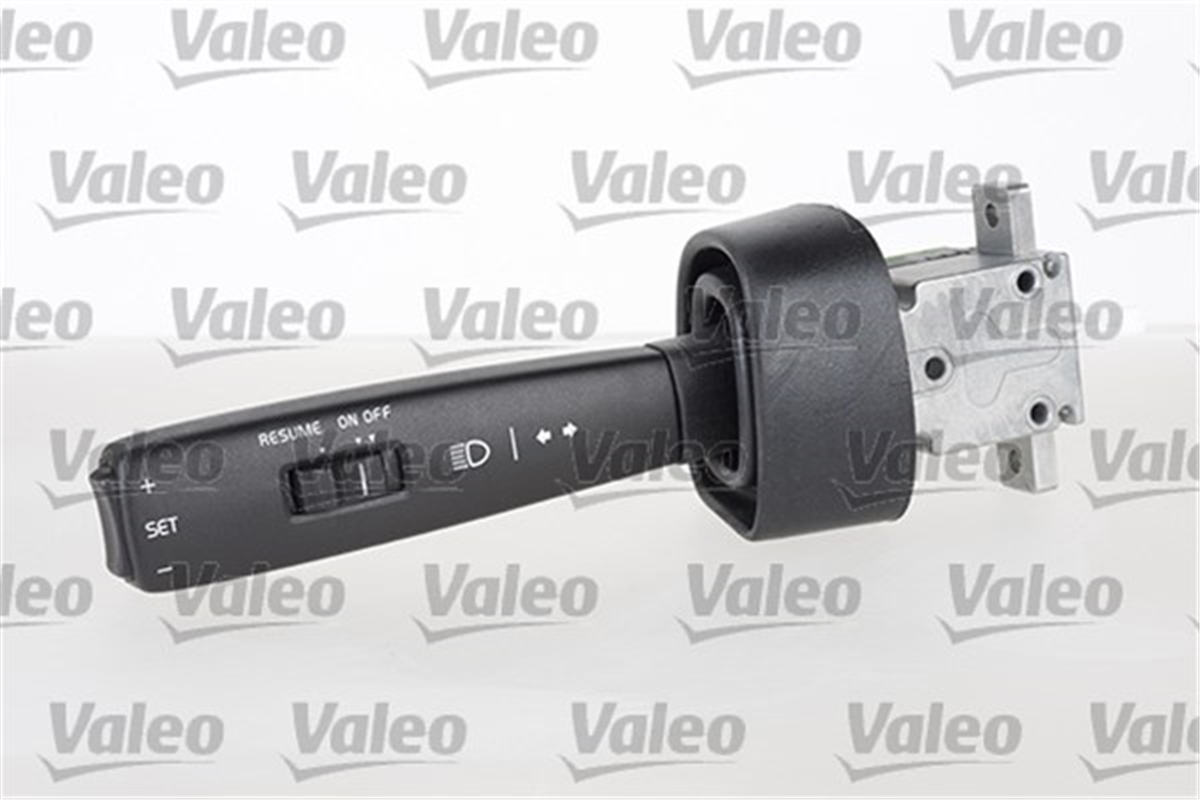 VOLVOAYDINLATMA VE SİLECEK KOLU VOLVO VALEO 645133VALEOVALEO 645133