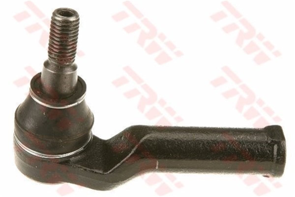 VOLVOROT BAŞI SAĞ MONDEO 07 14 GALAXY III-SMAX 06 VOLVO S60 10 S80 06 V70 XC60 FREELANDER 06-14 TRW JTE1161TRWTRW JTE1161