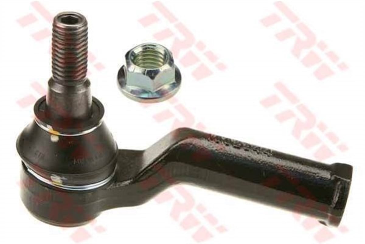 VOLVOROT BAŞI SOL MONDEO 07 14 GALAXY III-SMAX 06 VOLVO S60 10 S80 06 V70 XC60 FREELANDER 06-14 TRW JTE1160TRWTRW JTE1160