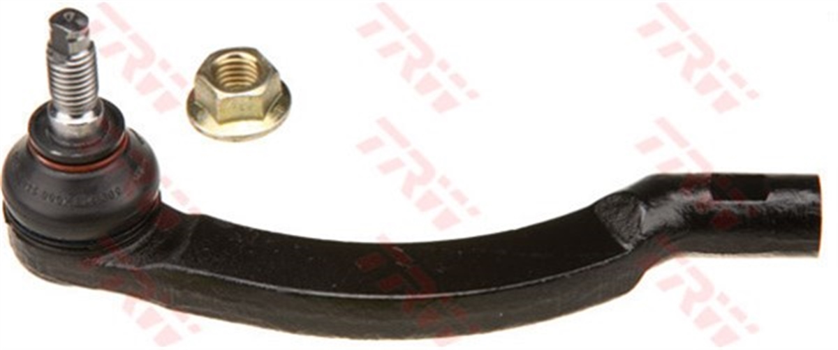VOLVOROT BAŞI SOL VOLVO 850 91-96 -S90-V90 97 C70-S70-V70 96-05 TRW JTE341TRWTRW JTE341