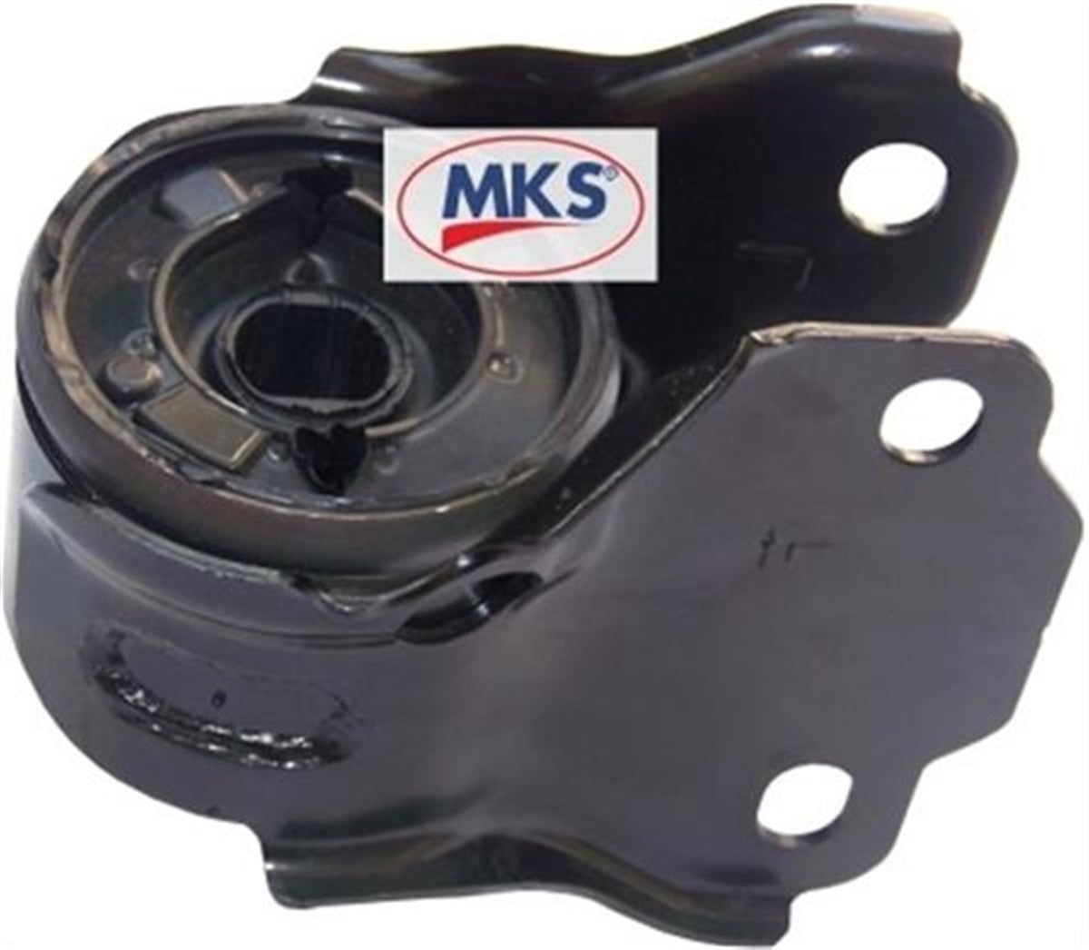 VOLVOSALINCAK BURÇU SOL MONDEO 07 14 GALAXY 06-15 SMAX 06-14 VOLVO S60 10 S80 V60 V70 XC60 XC70 MKS 684MKSMKS 684