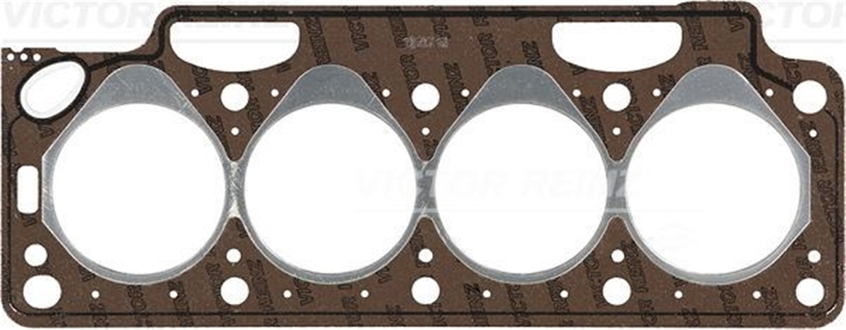 VOLVOSİLİNDİR KAPAK CONTASI R9-R11 1.6D 82-88 VOLVO 340 1.6 D 84-91 V.REINZ 612921520V.REINZV.REINZ 612921520