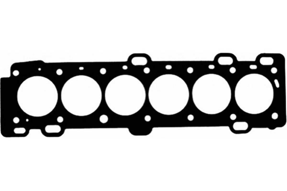 VOLVOSİLİNDİR KAPAK CONTASI VOLVO S80 2.9 99-06 S80 3.0 01-06 PAYEN AE5160PAYENPAYEN AE5160