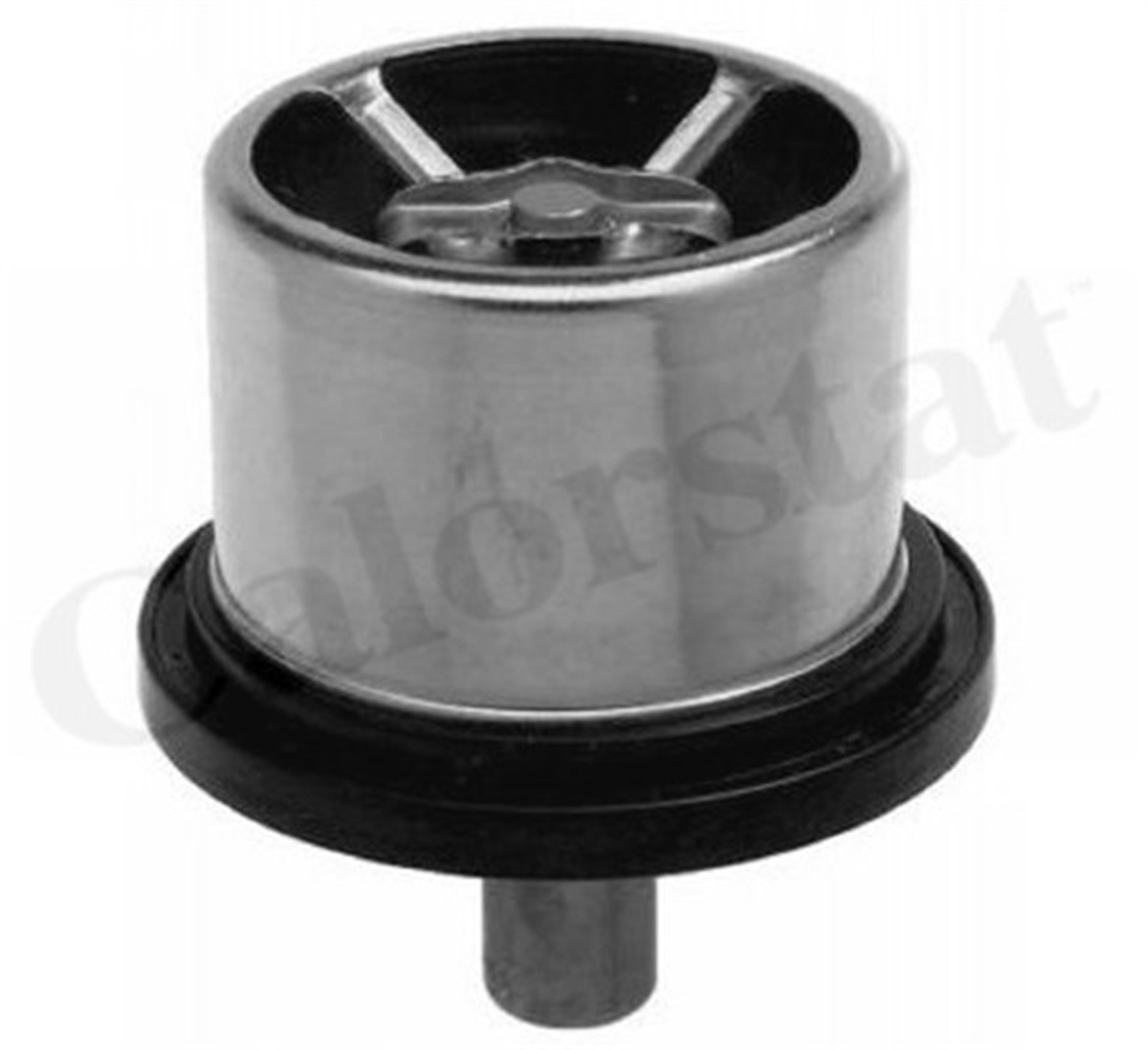 VOLVOTERMOSTAT 76C VOLVO FL10-FL7 VERNET TH16958.76VERNETVERNET TH16958.76