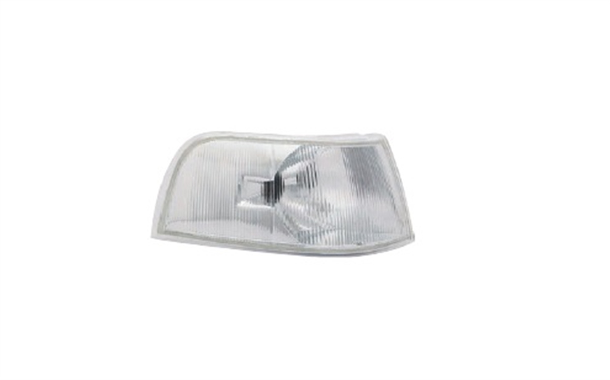 VOLVOVOLVO 960 ÖN SİNYAL SAĞ.95-97 9178228DE-GAVOL1096001