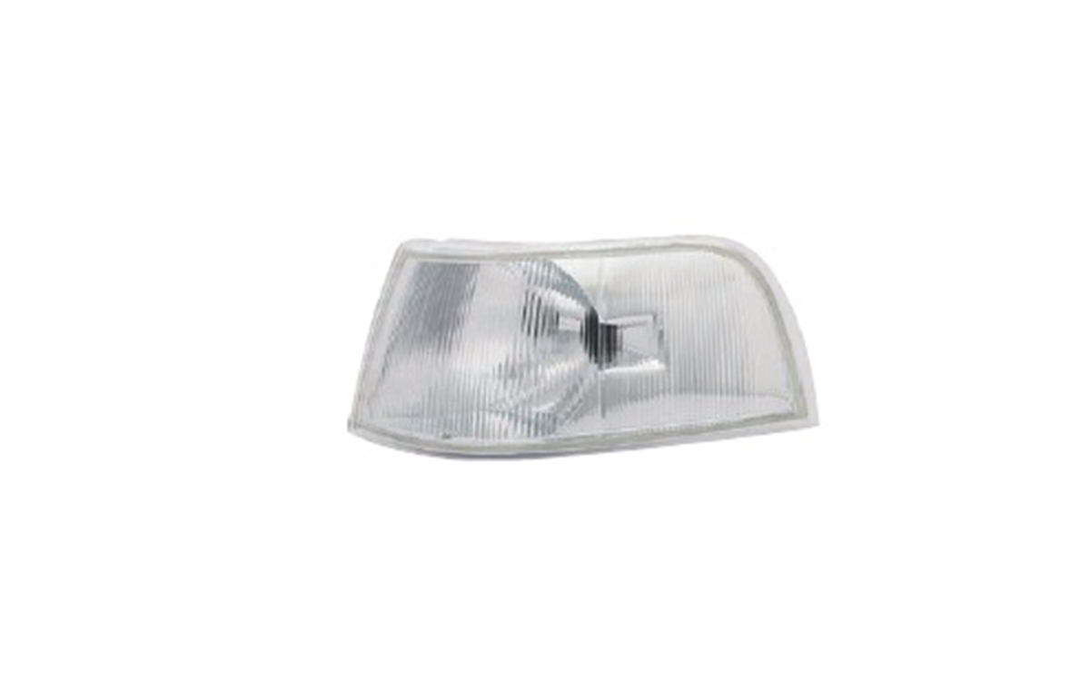 VOLVOVOLVO 960 ÖN SİNYAL SOL.95-97 9178227DE-GAVOL1096002