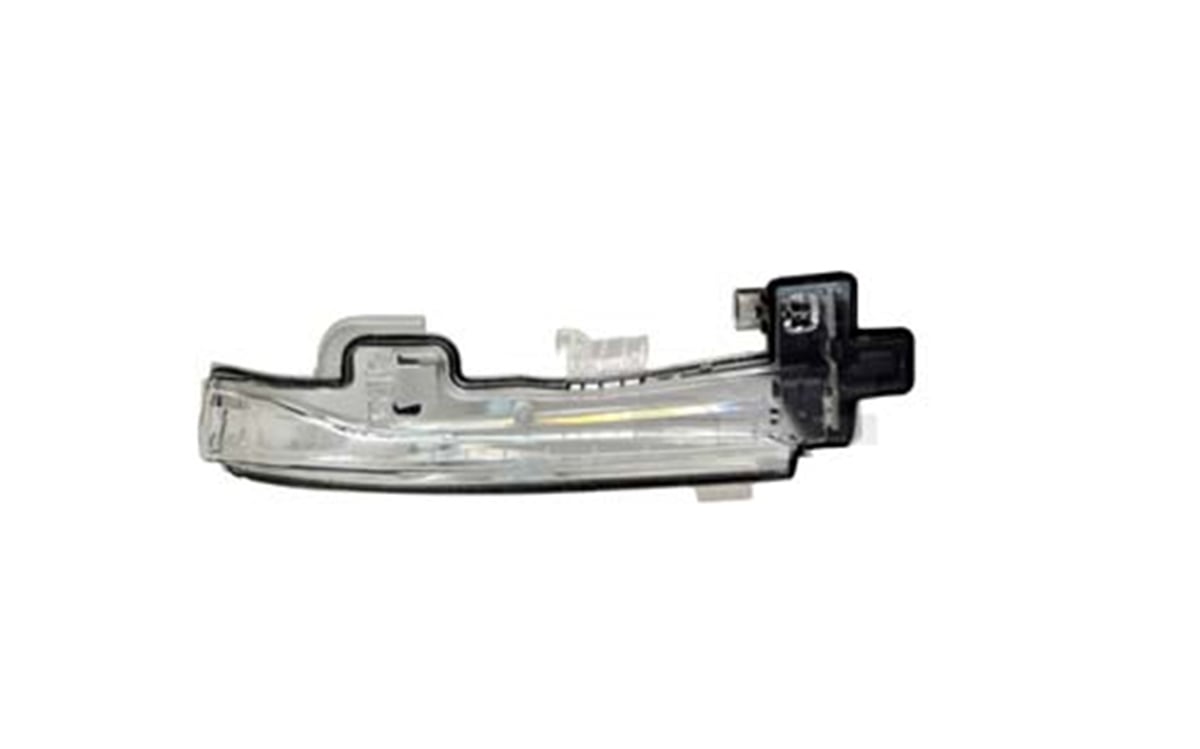 VOLVOVOLVO S60 DIŞ AYNA SİNYALİ SAĞ.11-16 31402416DE-GAVOL1160009