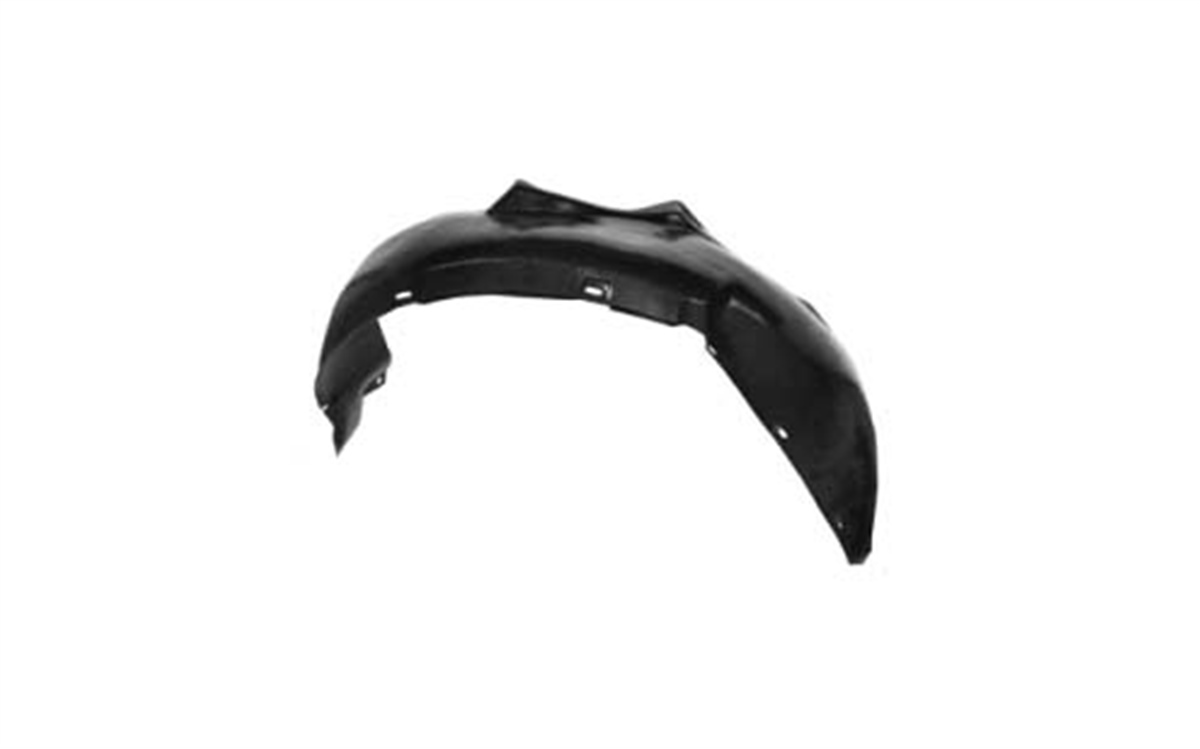 VOLVOVOLVO S60 ÖN ÇAMURLUK DAVLUMBAZ SOL.00-08 30655665DE-GAVOL1560002