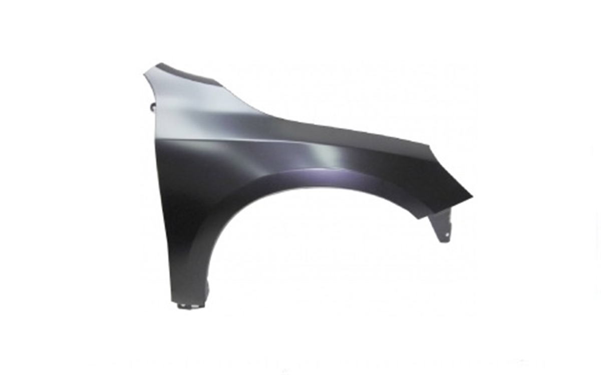 VOLVOVOLVO S60 ÖN ÇAMURLUK SAĞ.11- 31276748DE-GAVOL0860008