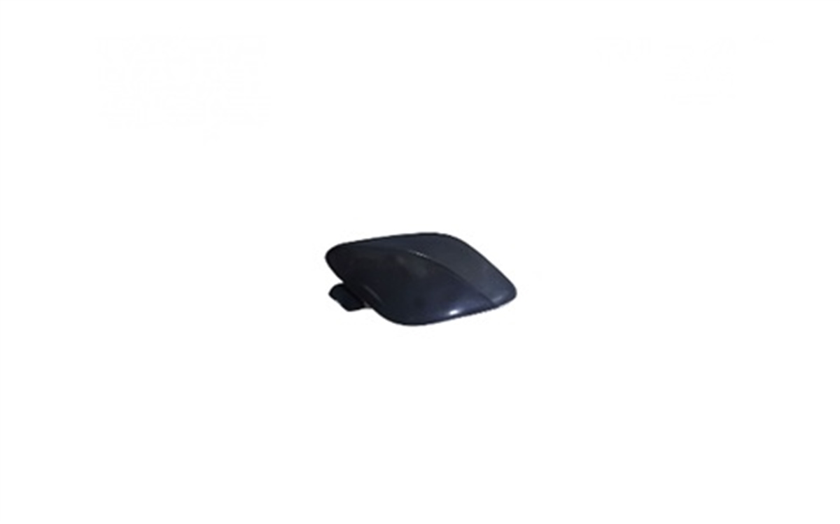 VOLVOVOLVO S60 ÖN ÇEKİ DEMİR KAPAĞI 11-13 39802519DE-GAVOL0760017