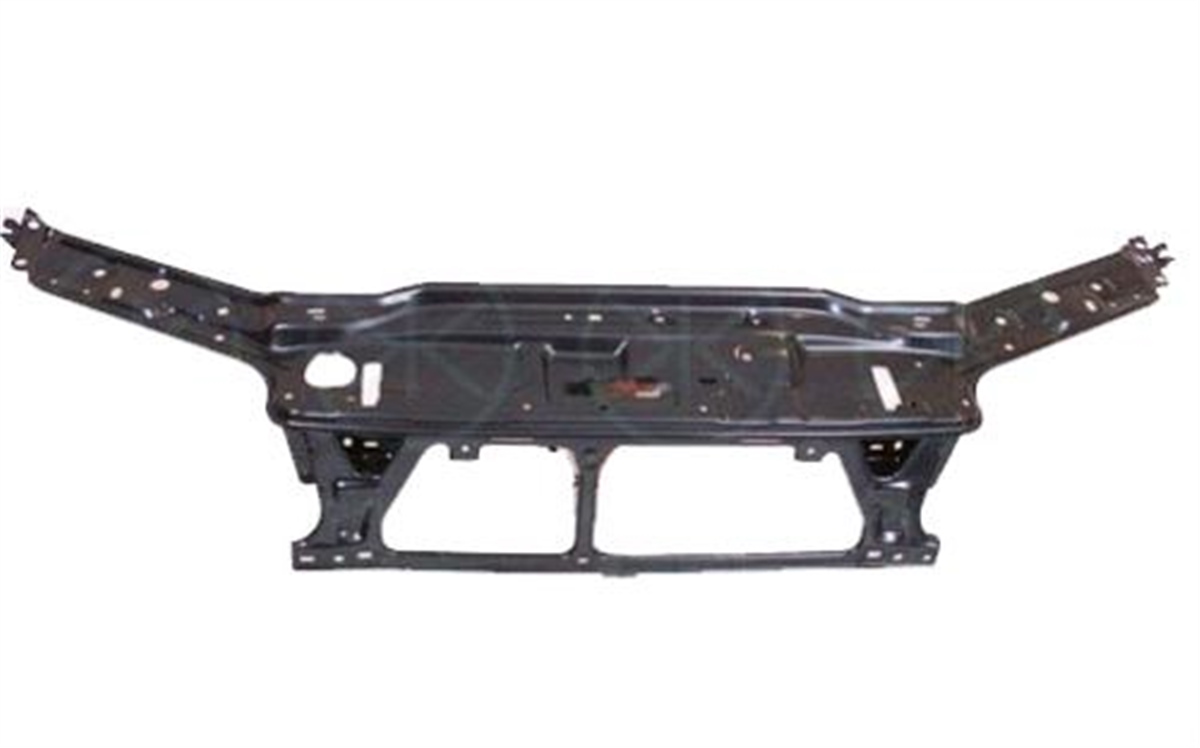 VOLVOVOLVO S60 ÖN PANEL 00- 30655380DE-GAVOL0960002
