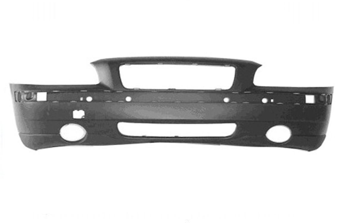 VOLVOVOLVO S60 ÖN TAMPON AST.00-04 9178210DE-GAVOL0760001